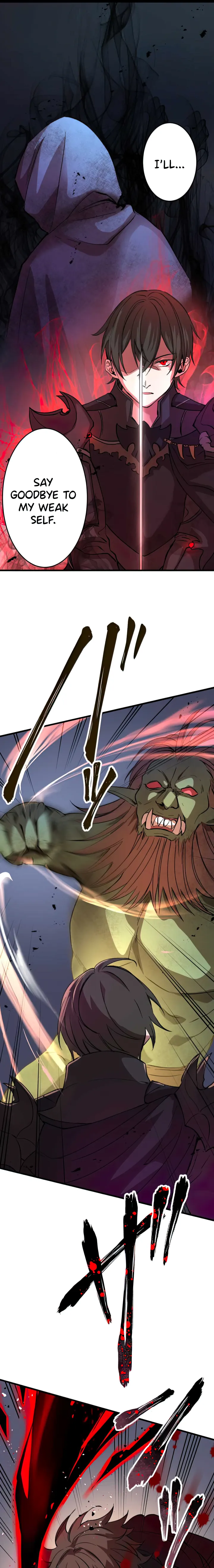 Page 9 of Chapter 5