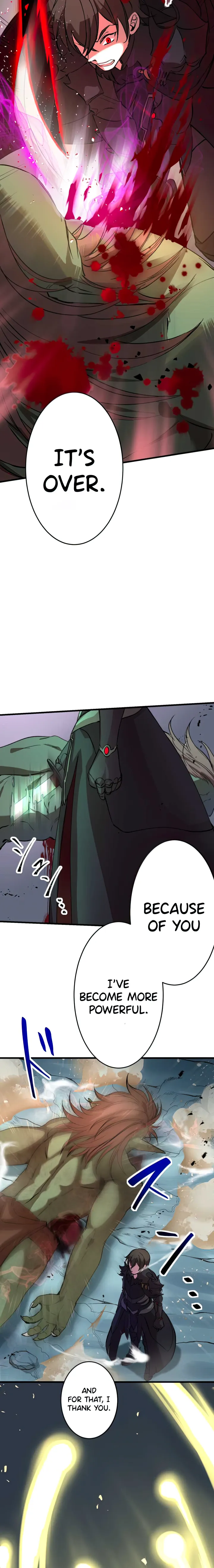 Page 10 of Chapter 5