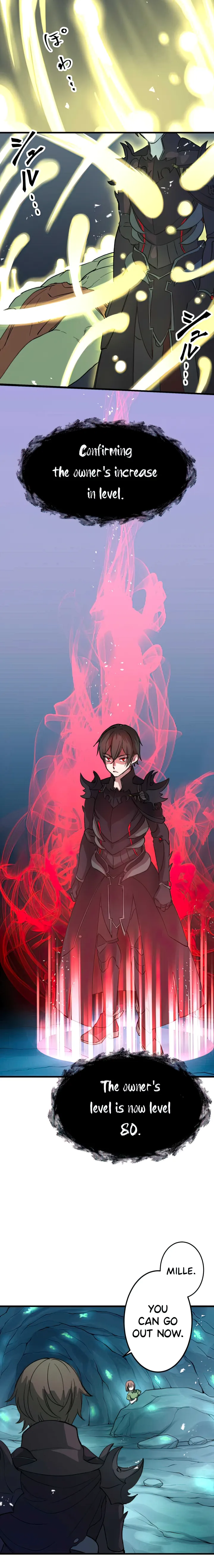 Page 11 of Chapter 5