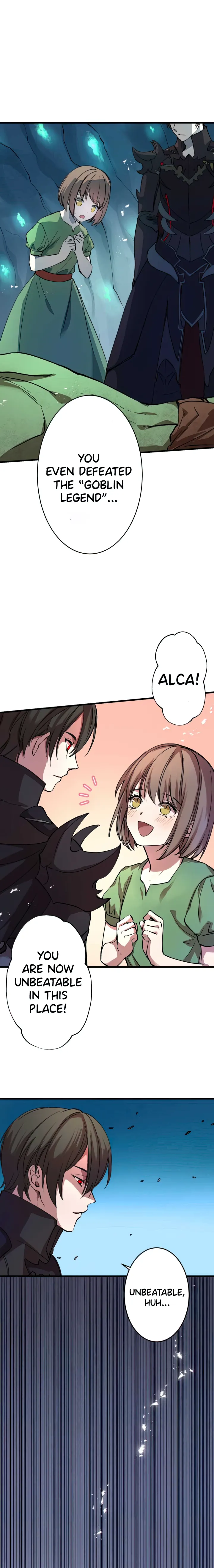 Page 12 of Chapter 5