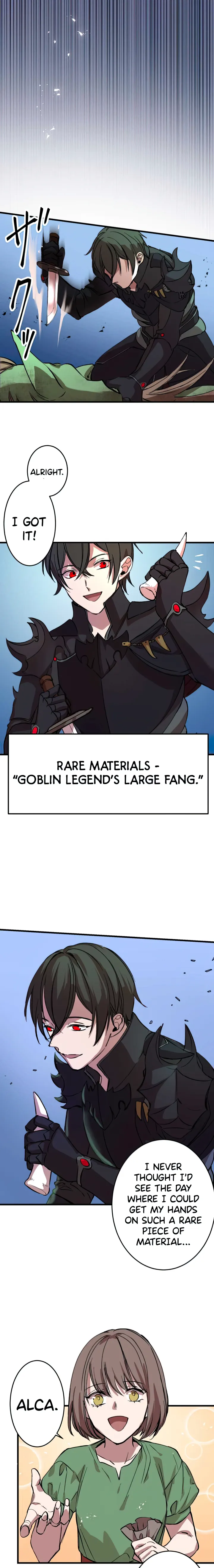 Page 13 of Chapter 5