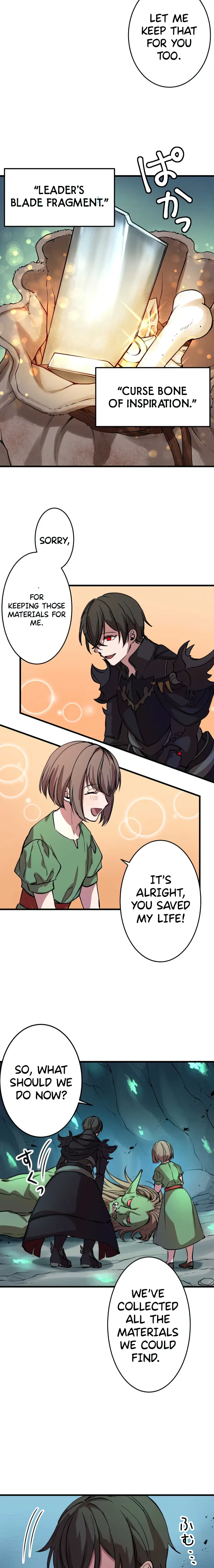 Page 14 of Chapter 5