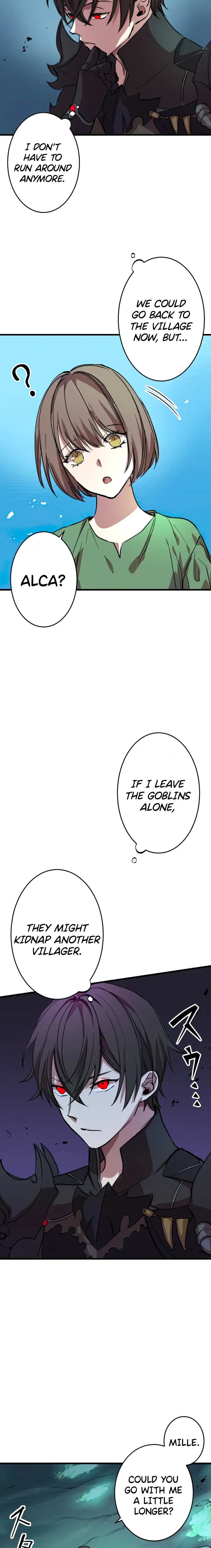 Page 15 of Chapter 5