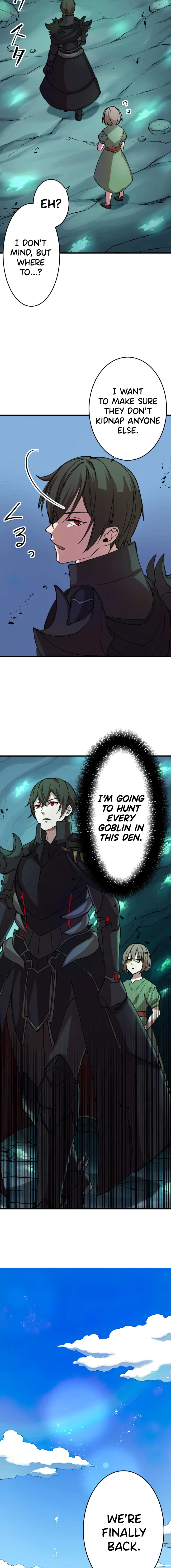Page 16 of Chapter 5