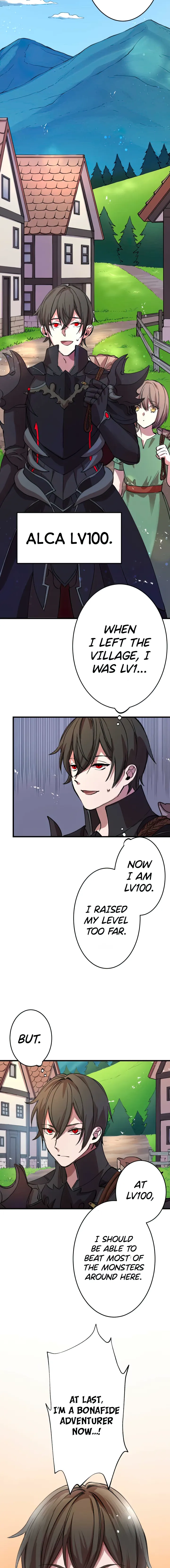Page 17 of Chapter 5