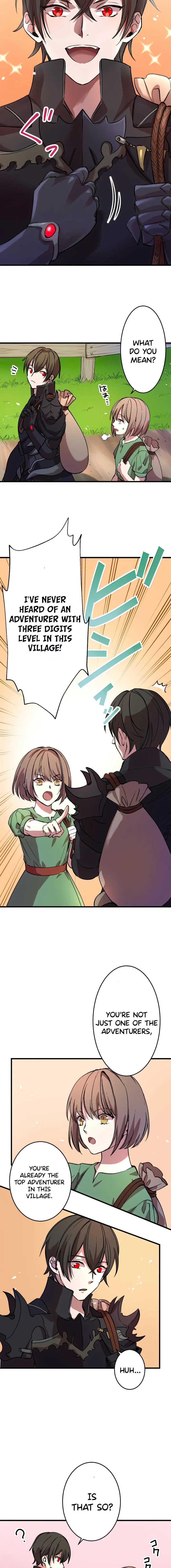 Page 18 of Chapter 5