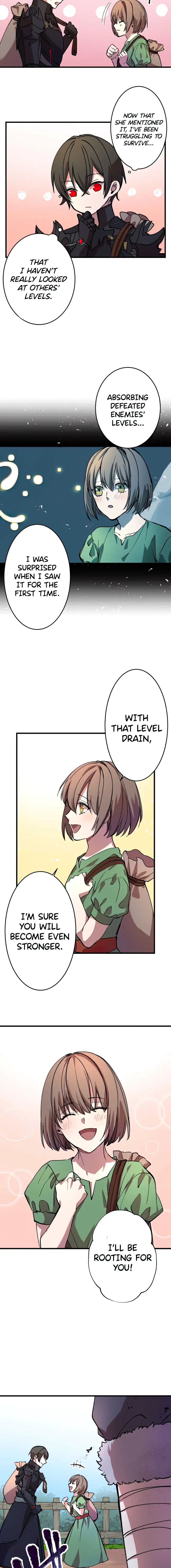 Page 19 of Chapter 5