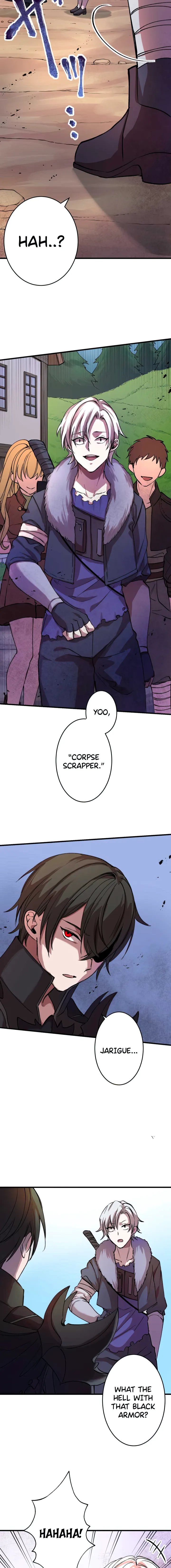 Page 20 of Chapter 5