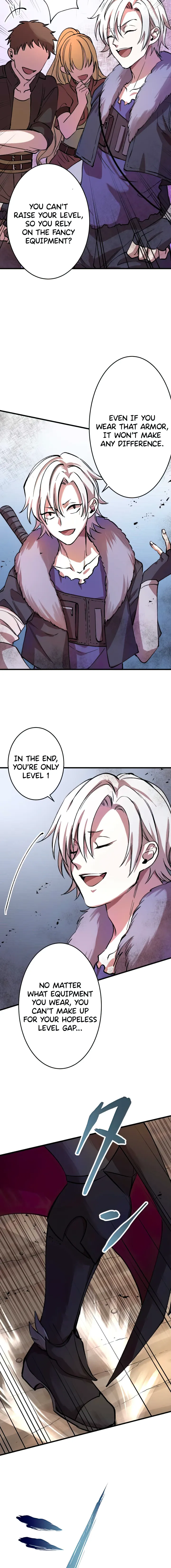 Page 21 of Chapter 5