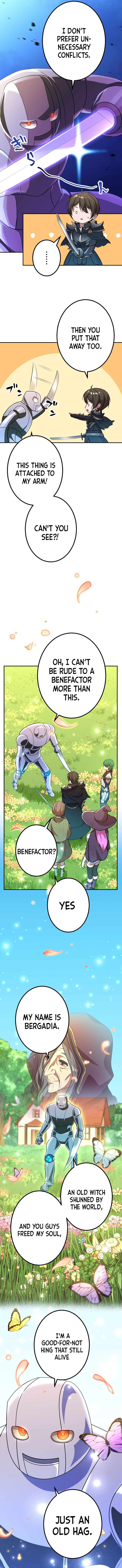 Page 10 of Chapter 51