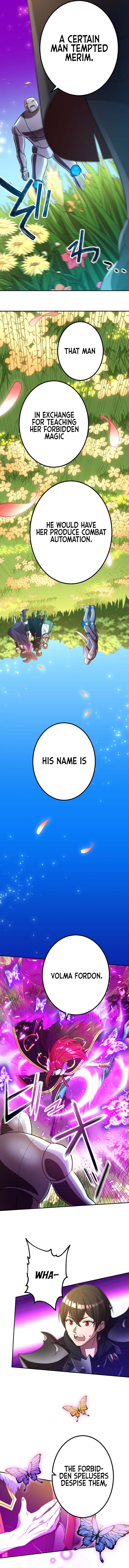 Page 8 of Chapter 52