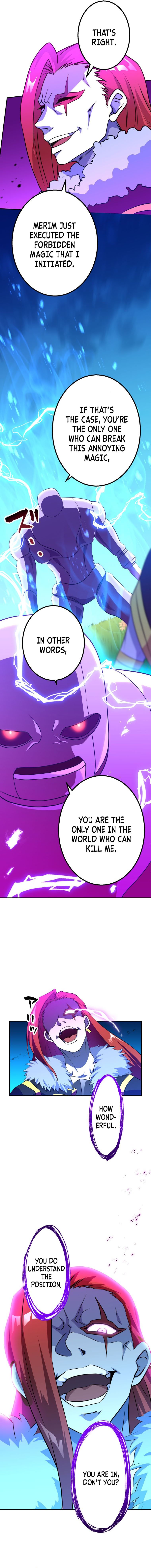 Page 4 of Chapter 53