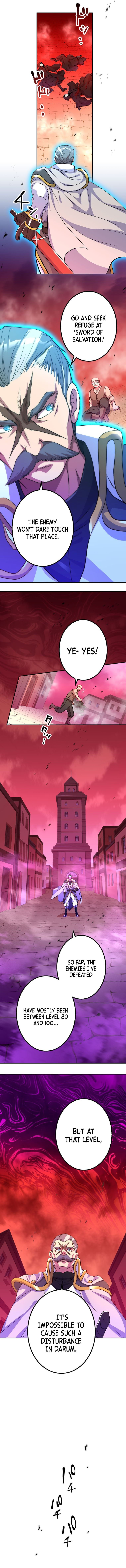 Page 6 of Chapter 55