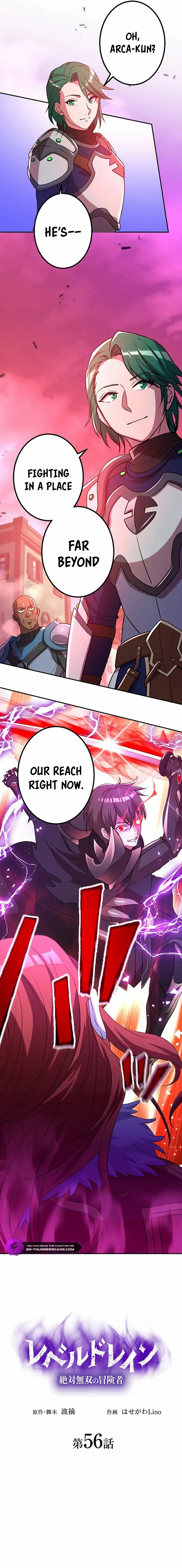 Page 5 of Chapter 56