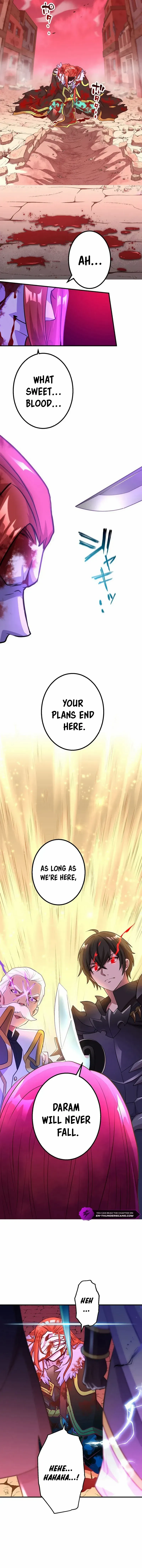 Page 5 of Chapter 57