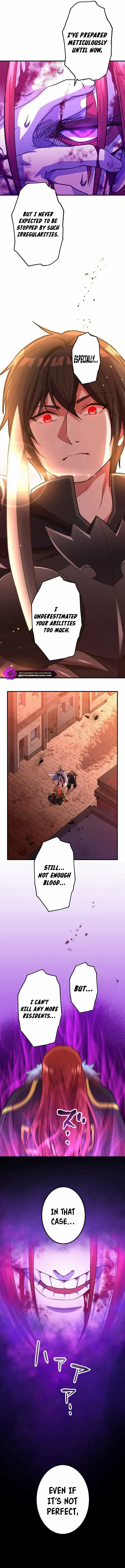 Page 6 of Chapter 57