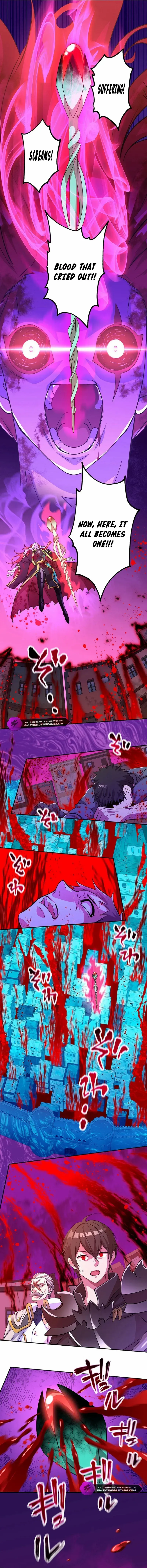 Page 11 of Chapter 57