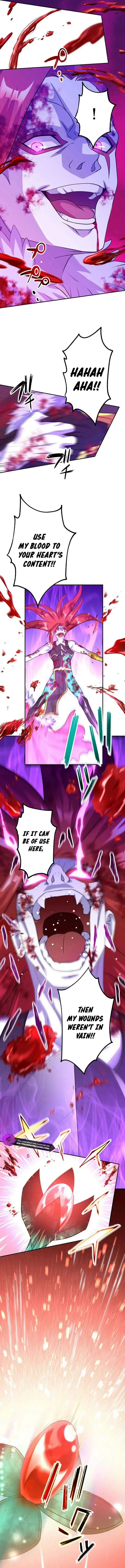Page 12 of Chapter 57