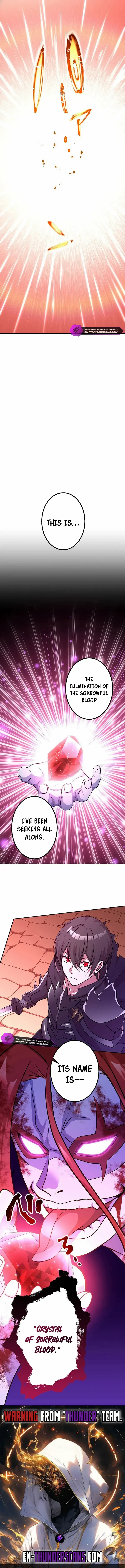 Page 13 of Chapter 57