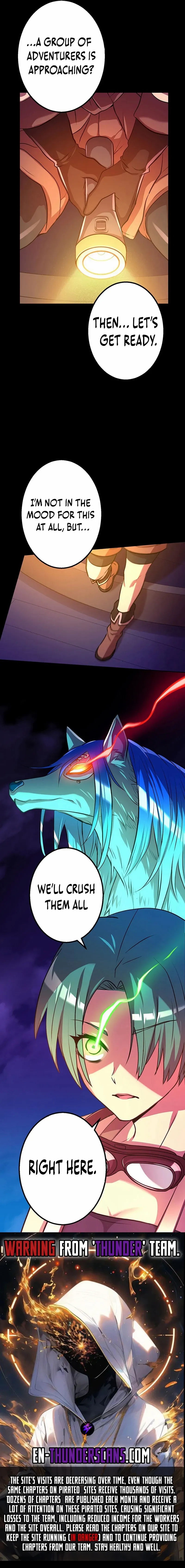 Page 11 of Chapter 58