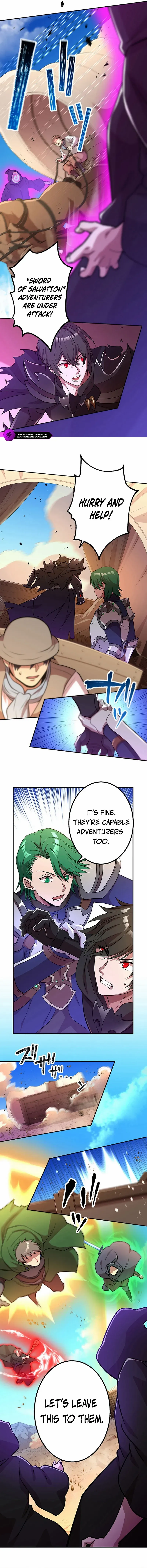 Page 6 of Chapter 59
