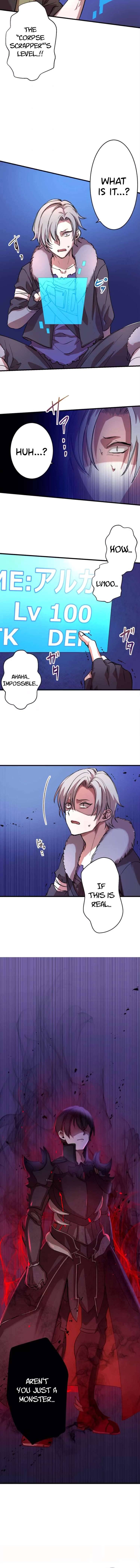 Page 5 of Chapter 6
