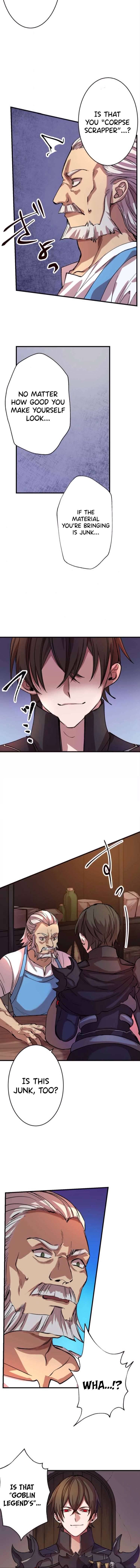 Page 8 of Chapter 6