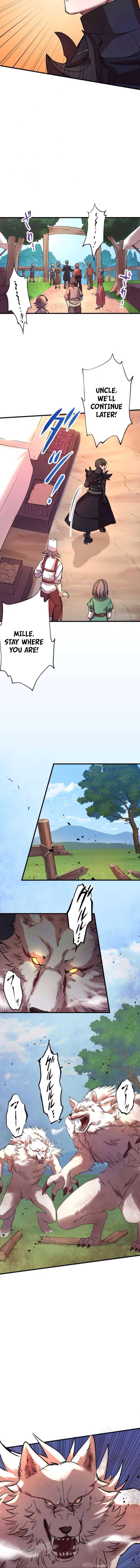 Page 13 of Chapter 6