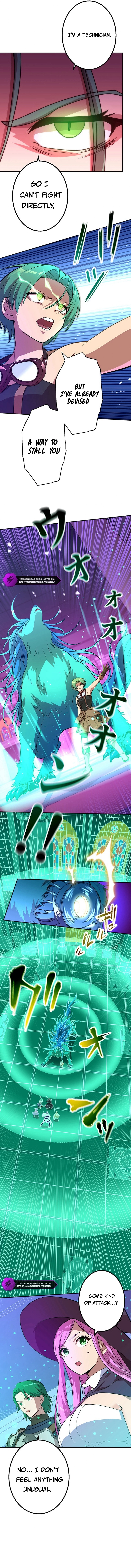 Page 3 of Chapter 61