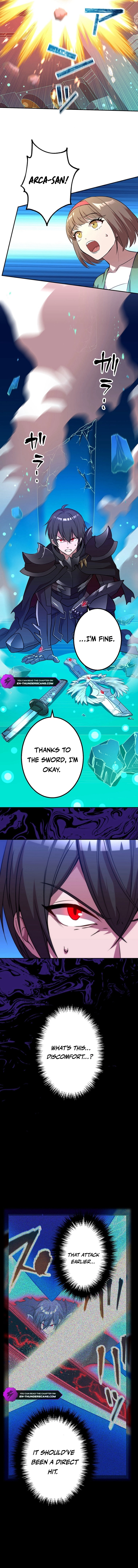 Page 7 of Chapter 61