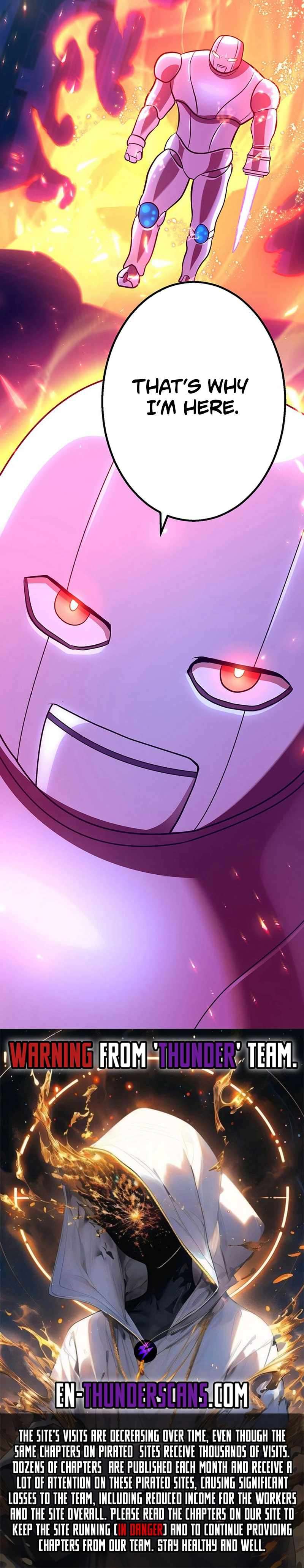 Page 10 of Chapter 62