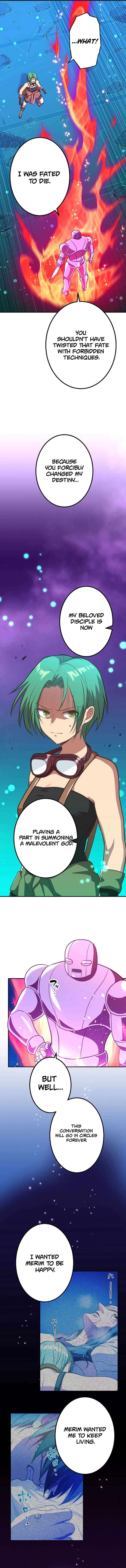 Page 3 of Chapter 63