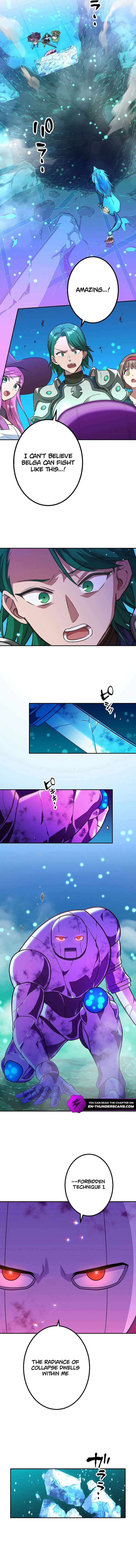 Page 8 of Chapter 63
