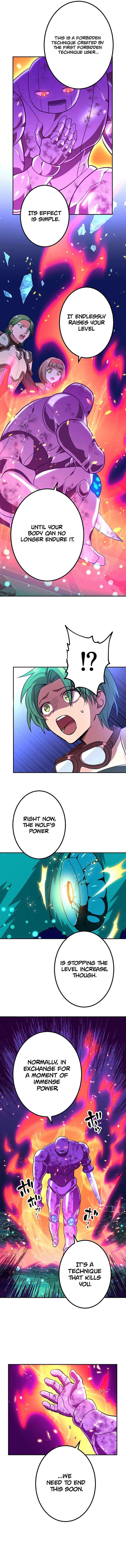 Page 9 of Chapter 63