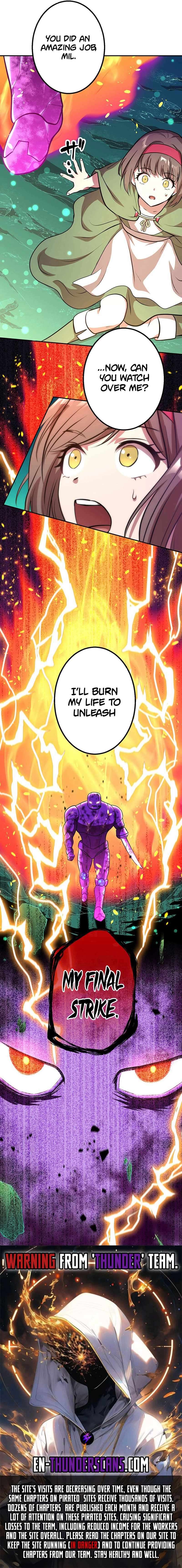 Page 12 of Chapter 63