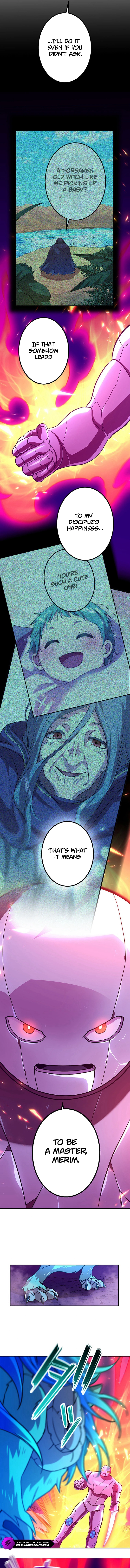 Page 3 of Chapter 64