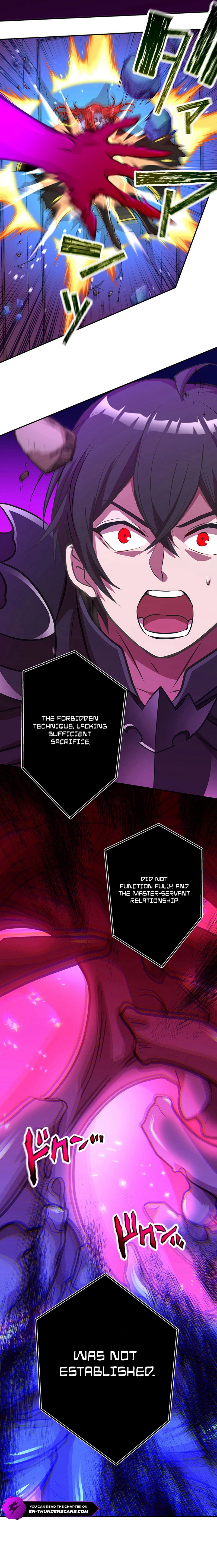 Page 7 of Chapter 65