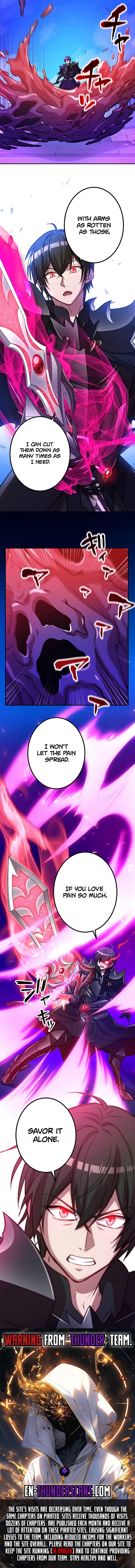 Page 9 of Chapter 66