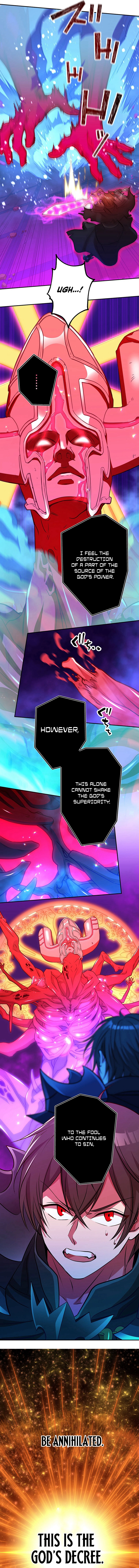 Page 6 of Chapter 67