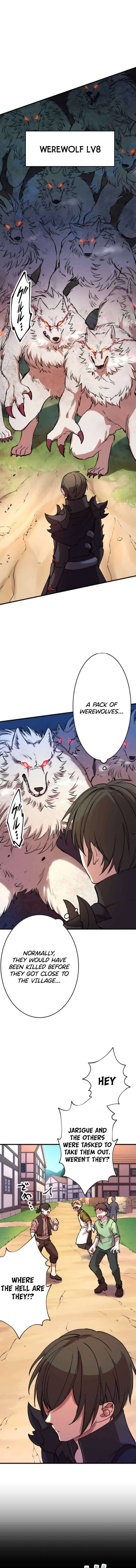 Page 1 of Chapter 7