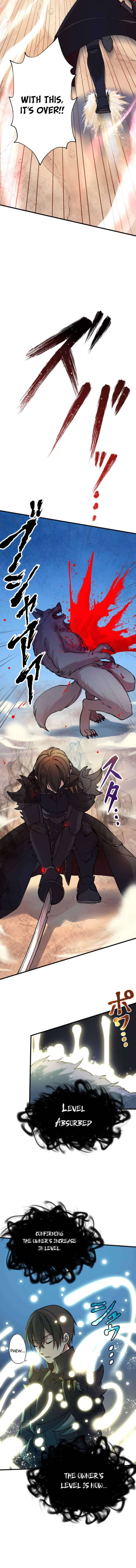 Page 8 of Chapter 7
