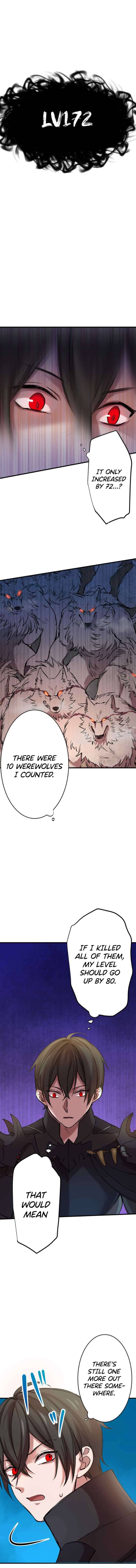 Page 9 of Chapter 7