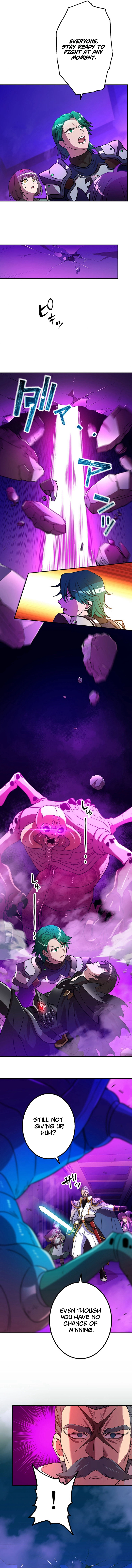 Page 2 of Chapter 70