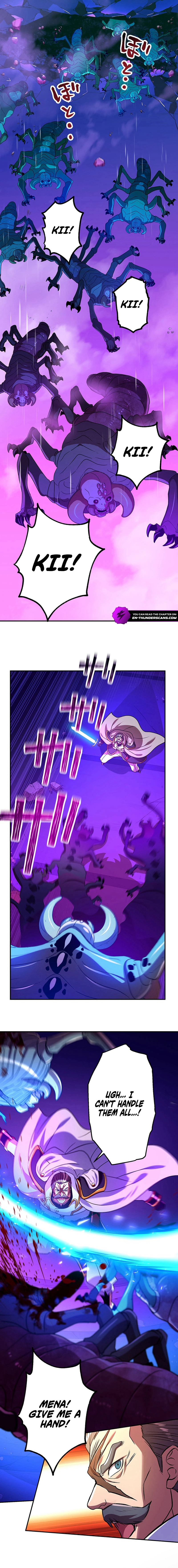 Page 3 of Chapter 70