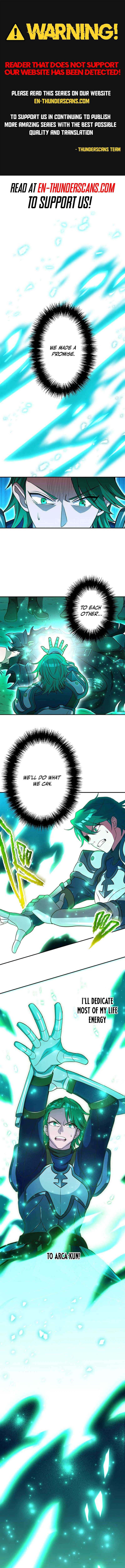 Page 1 of Chapter 71