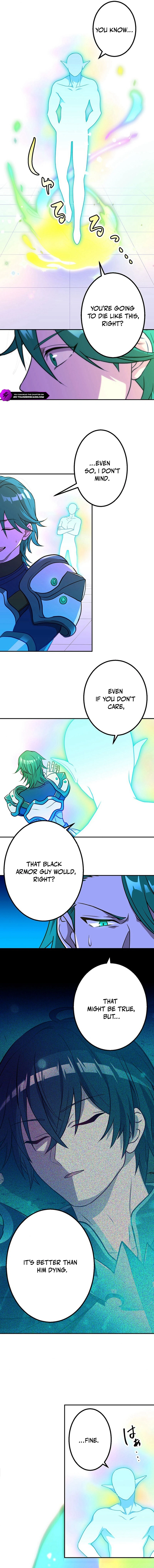Page 3 of Chapter 71
