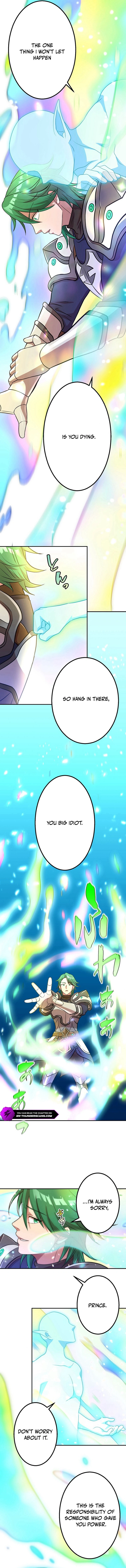 Page 4 of Chapter 71