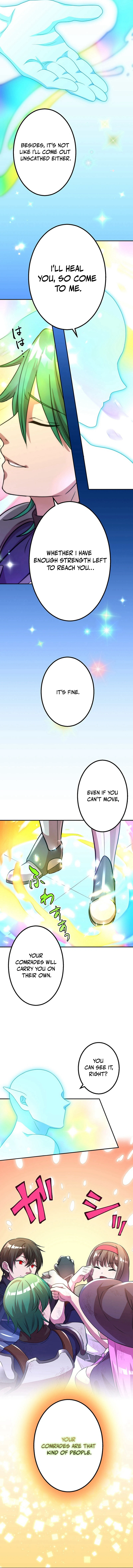 Page 5 of Chapter 71