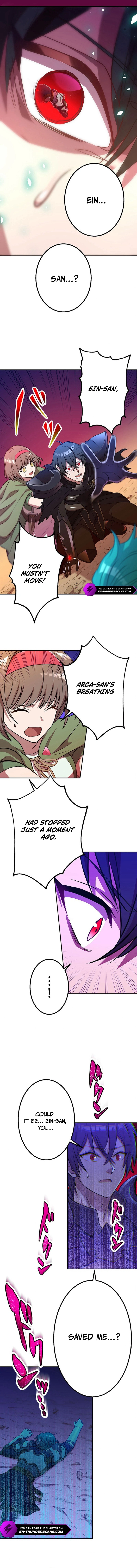 Page 7 of Chapter 71