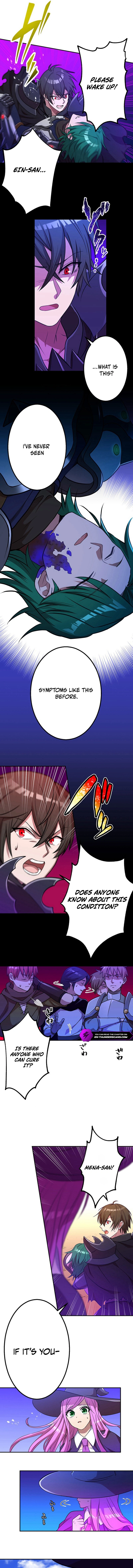 Page 8 of Chapter 71